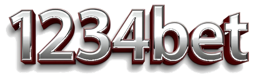 1234bet logo