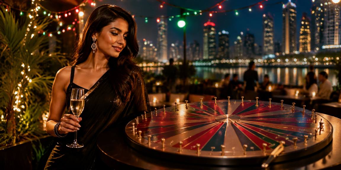 1234bet টেনিসের জন্য আমাদের বাজার বিন্যাস