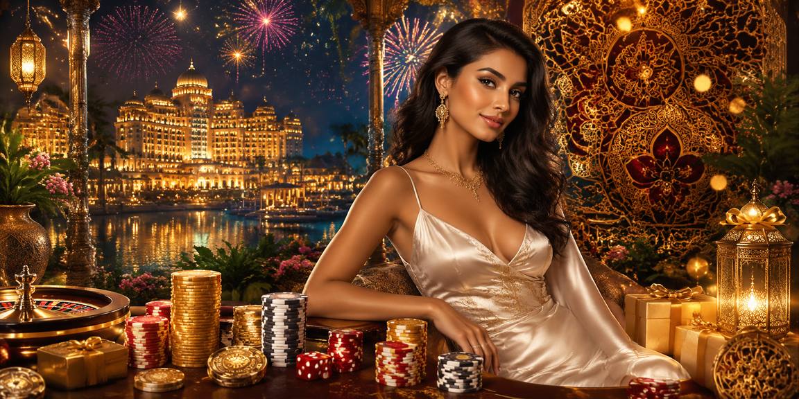 1234bet লাইভ টেবিল থেকে স্লট রুম