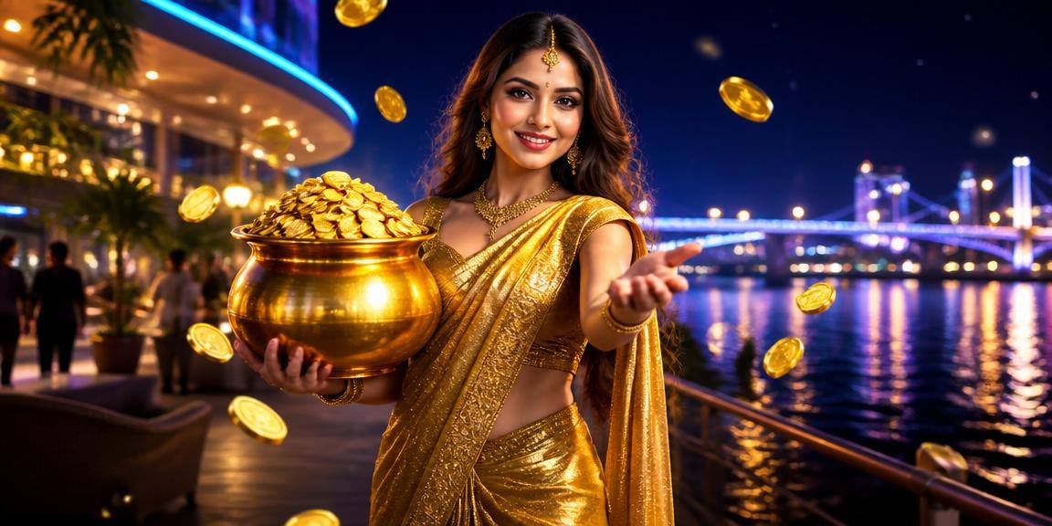 1234bet খেলার বাজার