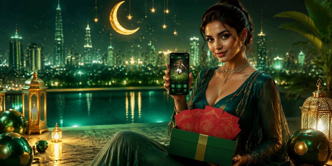 1234bet mobile gaming