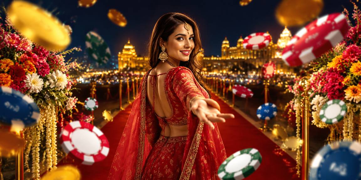 1234bet ইন-প্লে সেট ট্র্যাকার