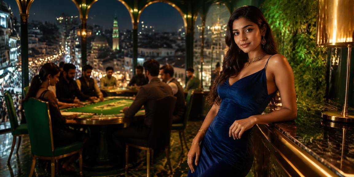 1234bet স্পোর্টস বেটিং লবিতে কী আছে